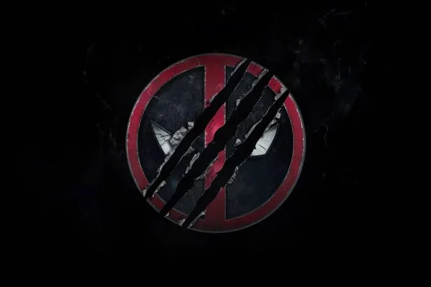 Deadpool 3.
