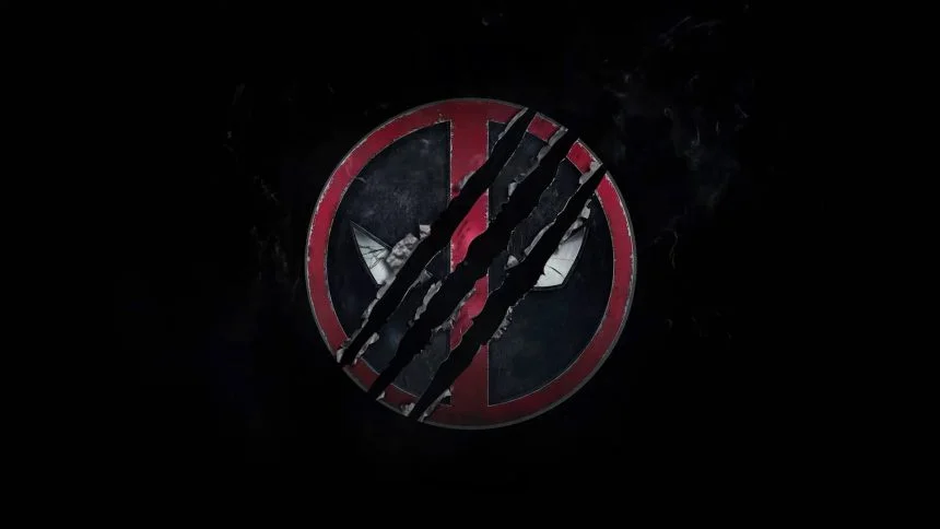 Deadpool 3.