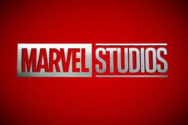 Marvel Studios