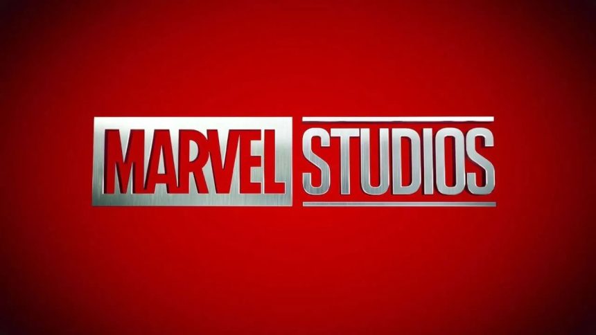 Marvel Studios