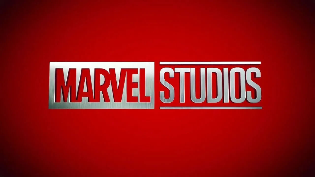 Marvel Studios