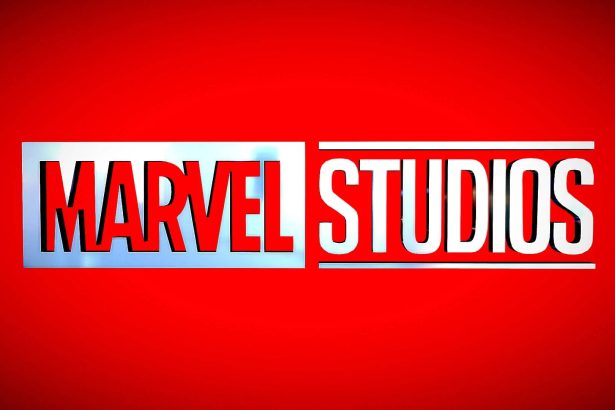 Marvel Studios