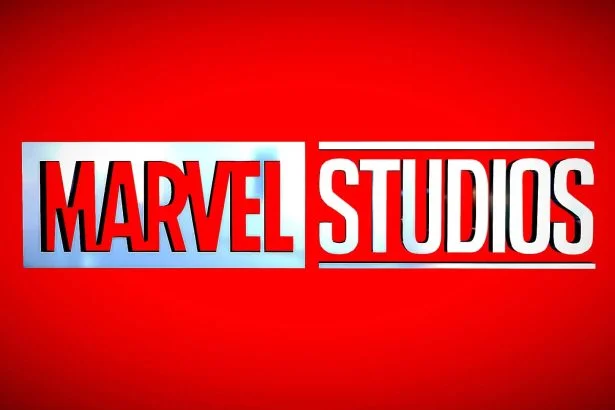 Marvel Studios