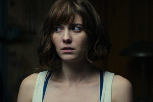 10 Cloverfield Lane