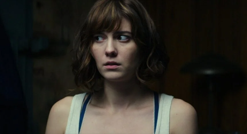 10 Cloverfield Lane