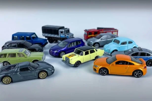 Matchbox