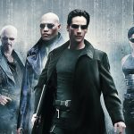 Még mindig készül a Mátrix 5: Drew Goddard megtörte a csendet 2 Mátrix