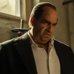 Rossz híreket kaptunk a Pingvin 2. évadáról 2 Pingvin