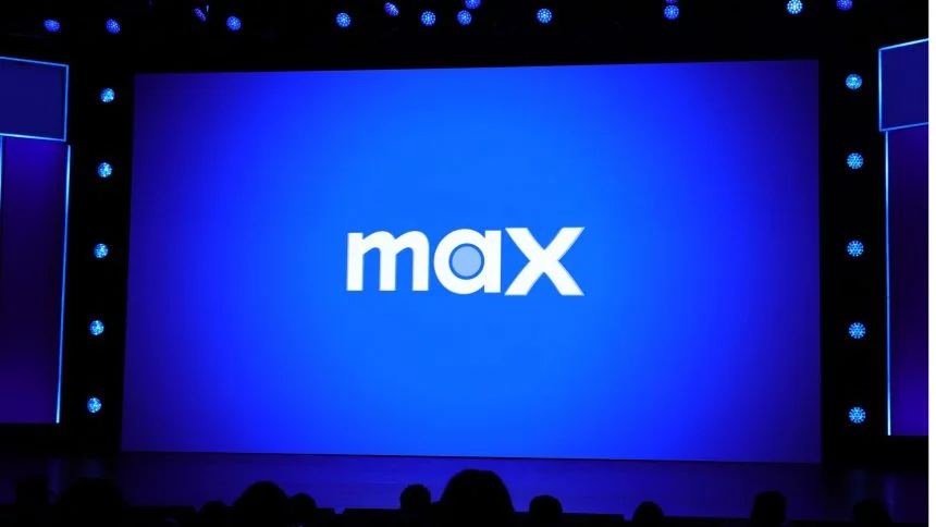 Max