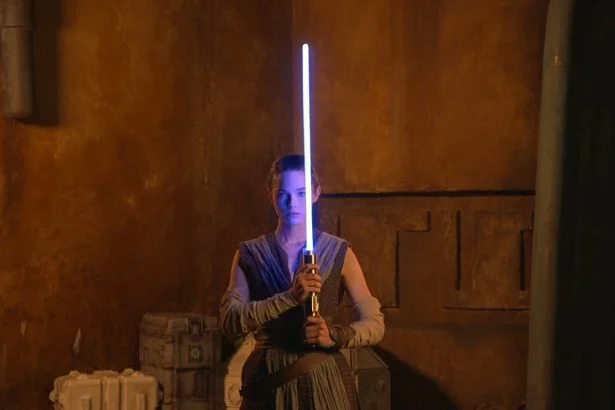 Star Wars