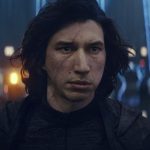 Star Wars: Skywalker kora