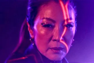 star-trek-section-31