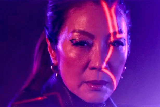 star-trek-section-31