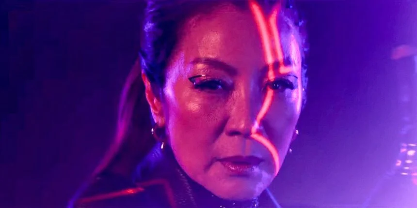 star-trek-section-31