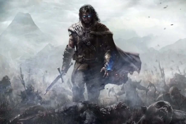 ws middleearth 210517 051611