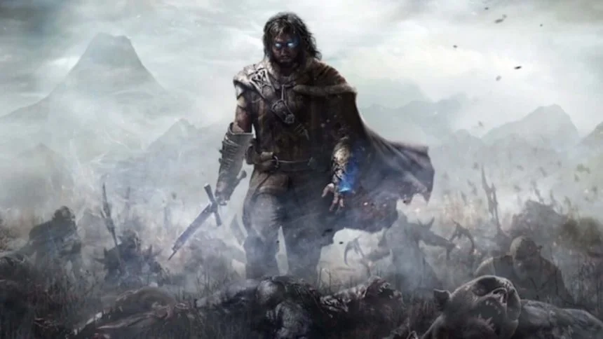 ws middleearth 210517 051611