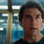 Mission: Impossible - A végső leszámolás