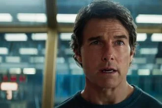 Mission: Impossible - A végső leszámolás