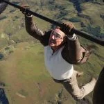 Mission: Impossible - A végső leszámolás
