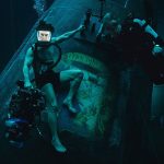 Mission: Impossible - A végső leszámolás
