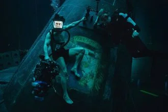 Mission: Impossible - A végső leszámolás