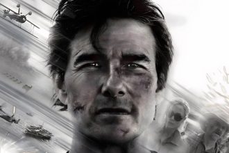 Mission: Impossible - A végső leszámolás