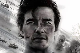 Mission: Impossible - A végső leszámolás