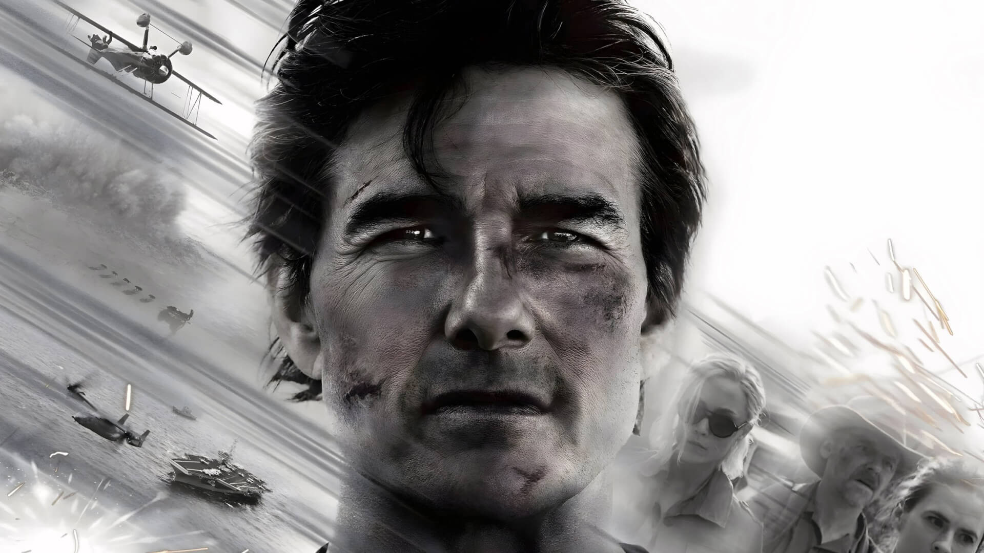 Mission: Impossible - A végső leszámolás