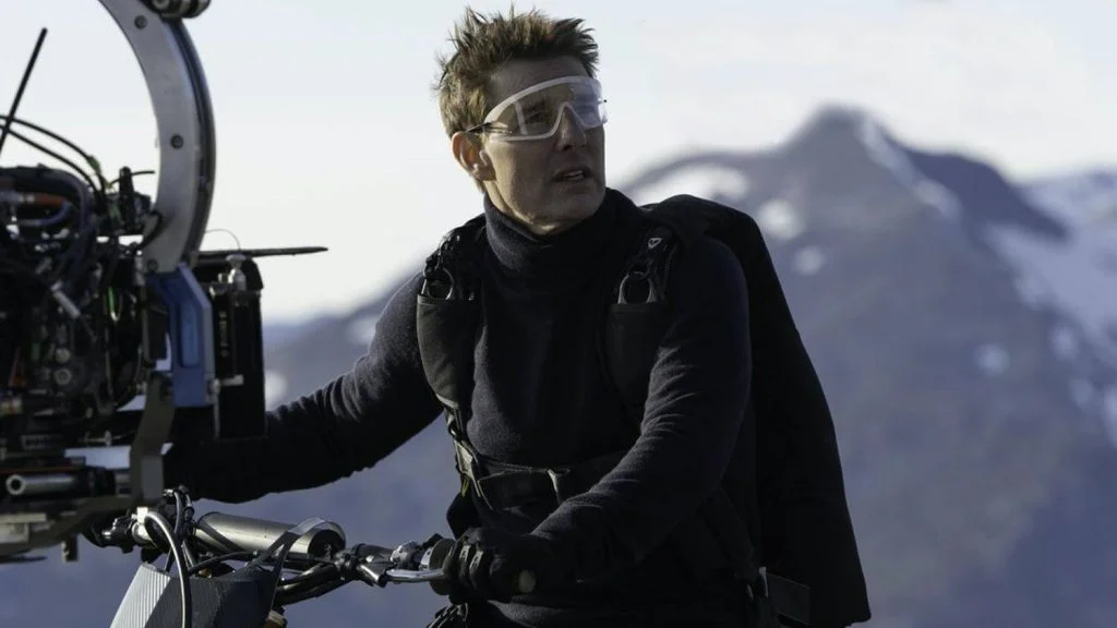 Megvan a Superman 2 címe, jön a Call of Duty-film, s a Street Fighter is a naptárban– #36 heti filmes hírösszefoglalónk 13 ws mission impossible tom cruise 210826 084534