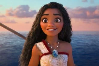Vaiana