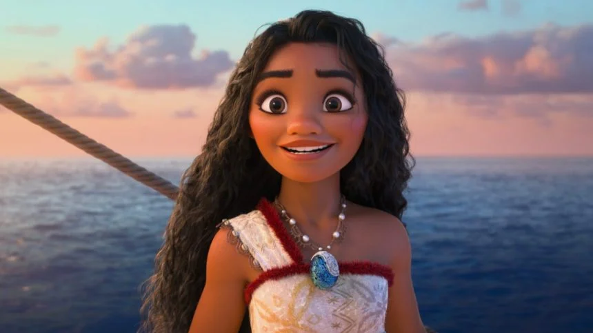 Vaiana
