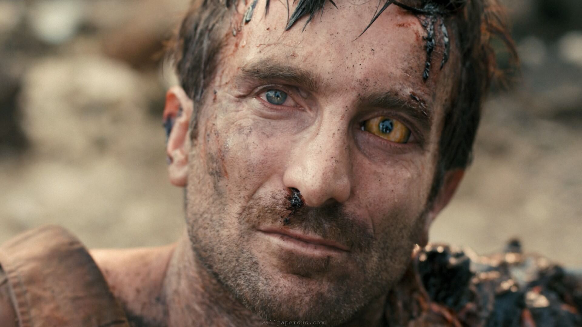 District 9