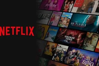 Netflix