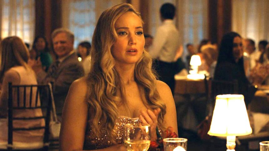 Barátnőt felveszünk