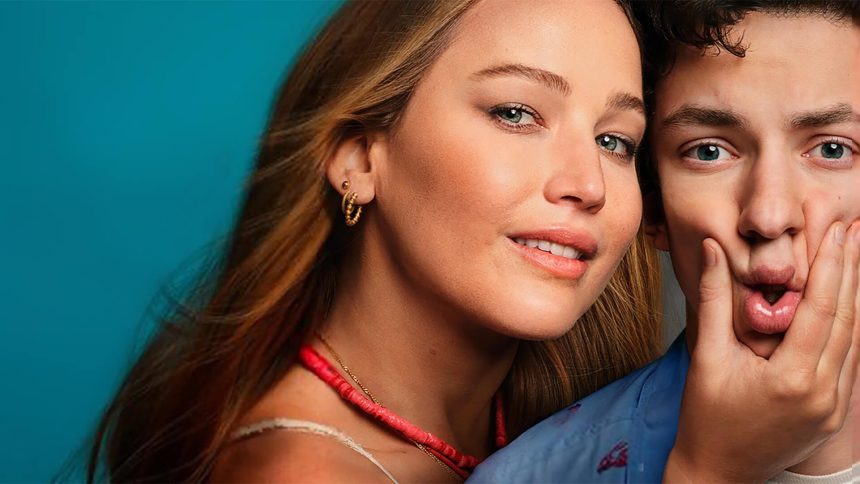 Barátnőt felveszünk