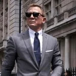 007 Nincs idő meghalni