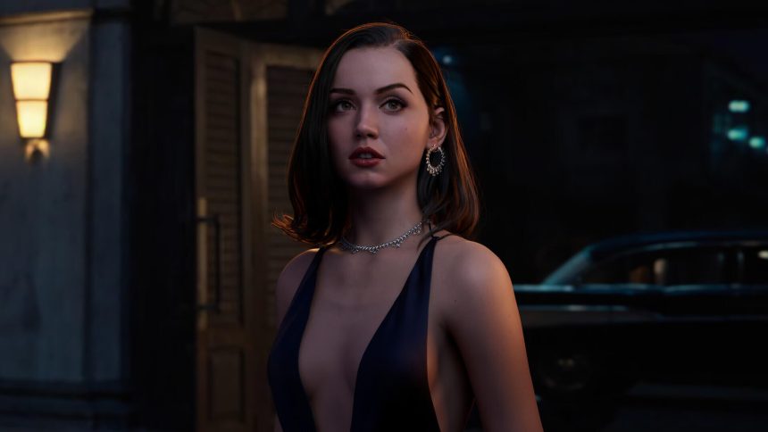 007 Nincs idő meghalni