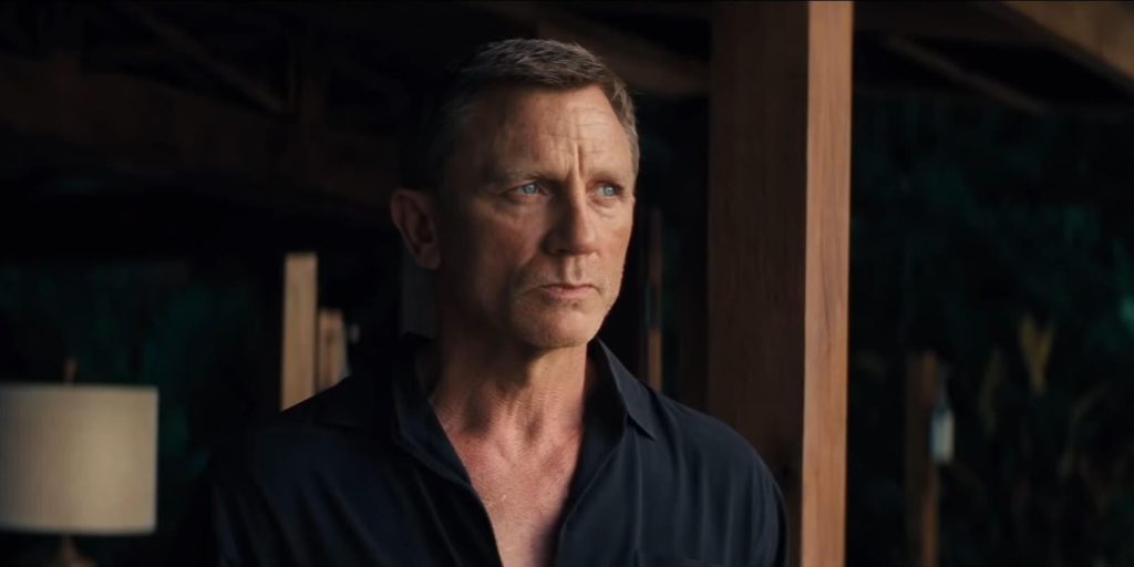Döntő fázisba ért az új James Bond keresése: Denis Villeneuve augusztusban tartja a kamerateszteket a 2027-es forgatás előtt 14 007 Nincs idő meghalni