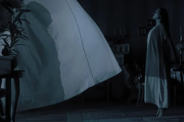 Nosferatu