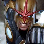 Nova