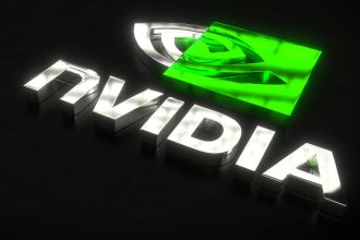 Nvidia
