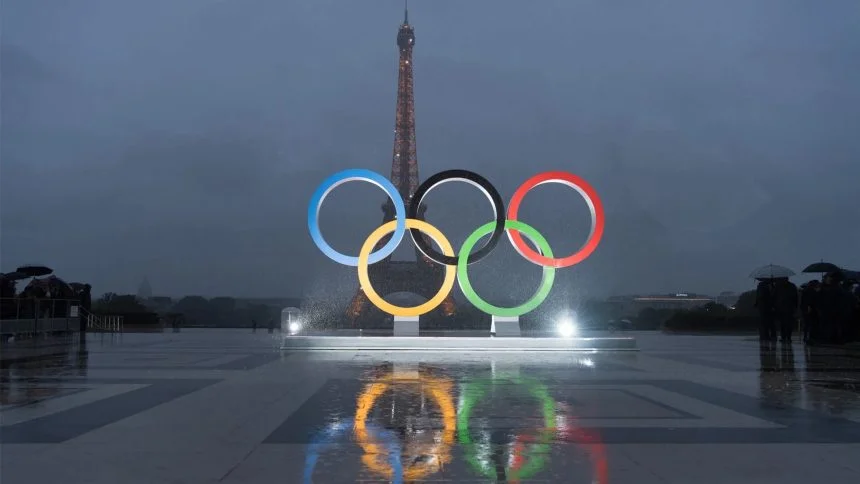 Olimpia