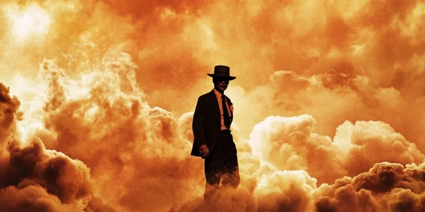 Oppenheimer