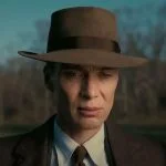 Oppenheimer