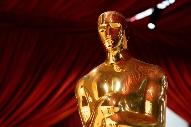 Oscar