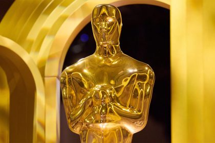 Íme a 2026-os Oscar-gála nyertesei és a teljes lista 30 Oscar