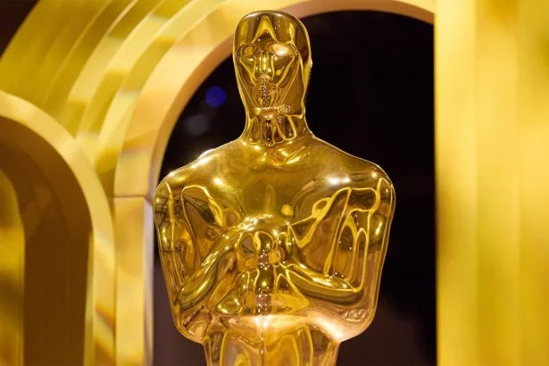 Oscar
