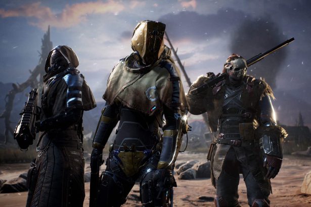 ws outr 210106 070649