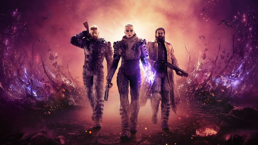 ws outriders 210403 071950