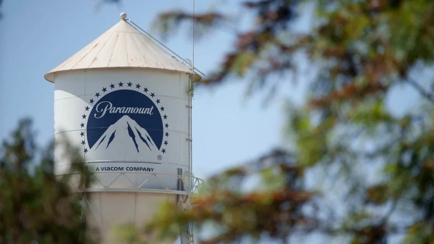 Paramount